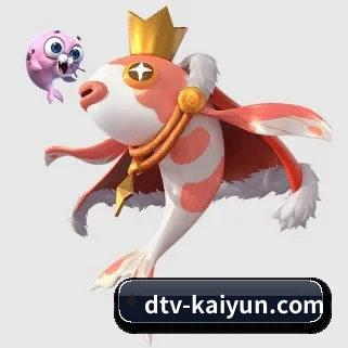 开云体育 APP（kaiyun sports）