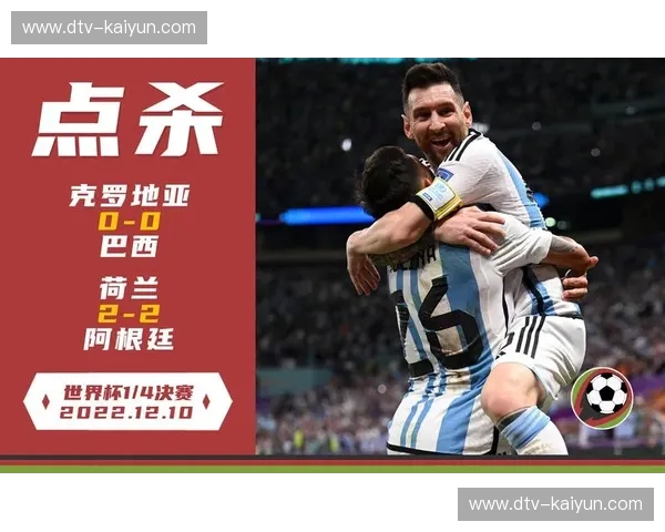 绿茵场上的冰与火之歌：深度复盘美国vs荷兰比分背后的权力更迭