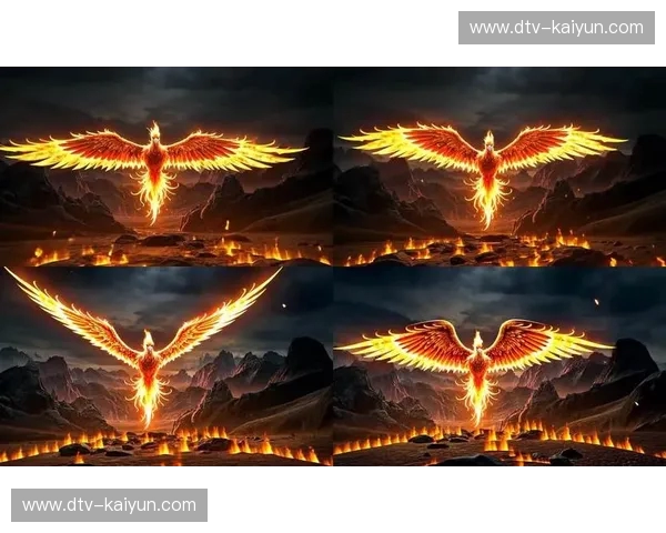 惊涛拍岸，紫金与火焰的史诗：重温05湖人vs火箭的经典对决