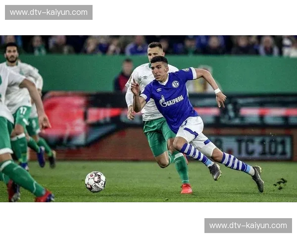 广州恒大vs沙尔克：亚洲冠军与欧洲劲旅的巅峰对决，一场足球史诗的碰撞